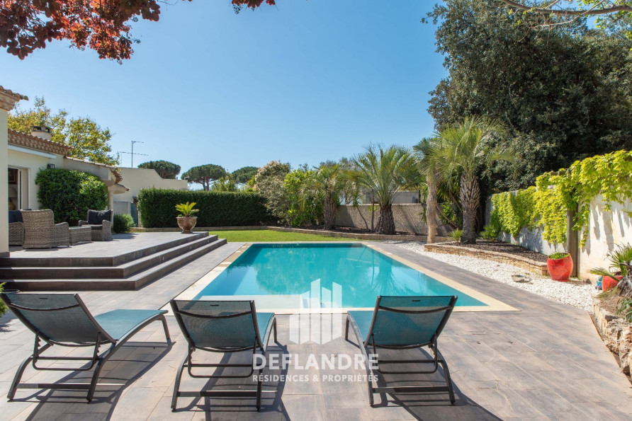 vente Maison La Grande-motte - Photo 2