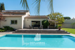 vente Maison La Grande-motte