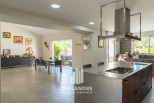 vente Maison La Grande-motte