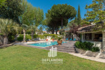 vente Maison La Grande-motte