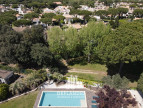 vente Maison La Grande-motte
