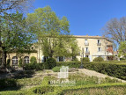 vente Propriété Beziers