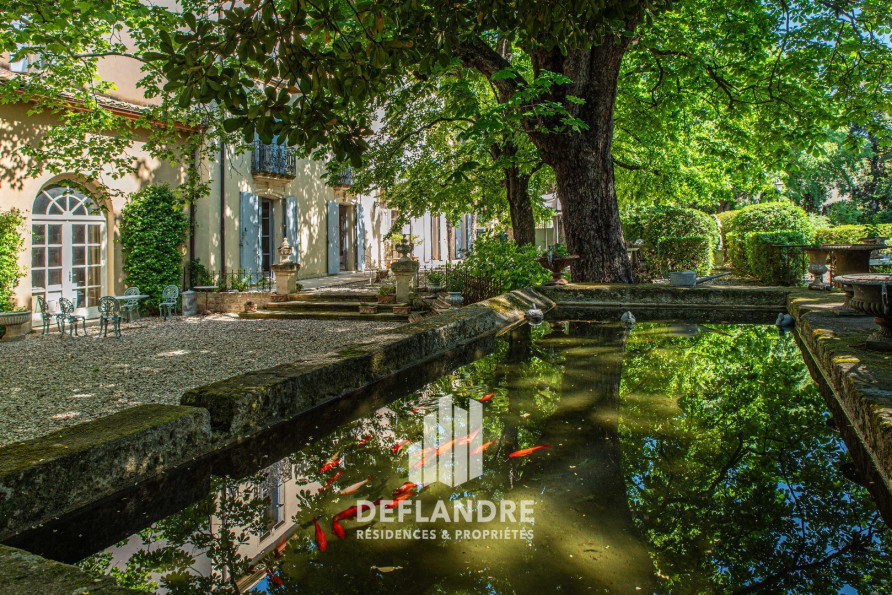 vente Propriété Beziers - Photo 1