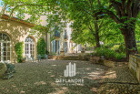 vente Propriété Beziers