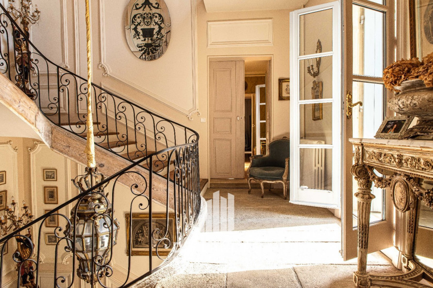 vente Propriété Beziers - Photo 5