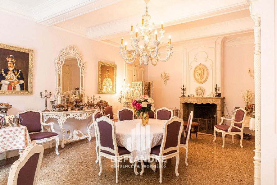 vente Propriété Beziers - Photo 8