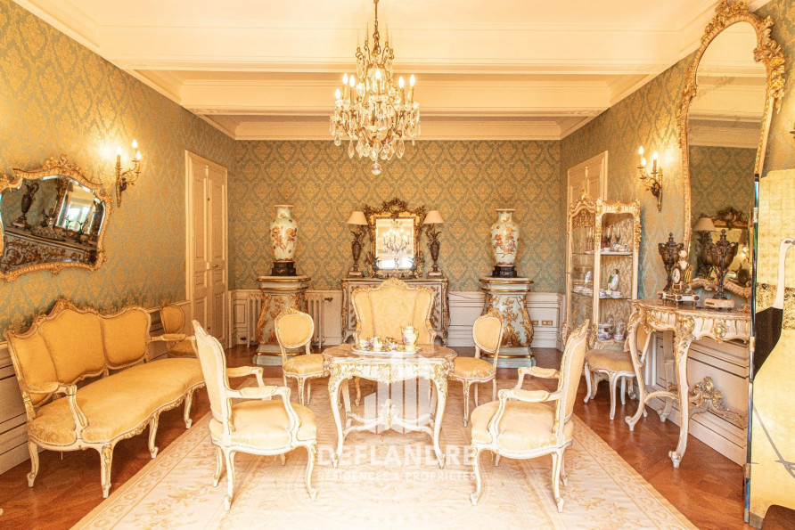 vente Propriété Beziers - Photo 10
