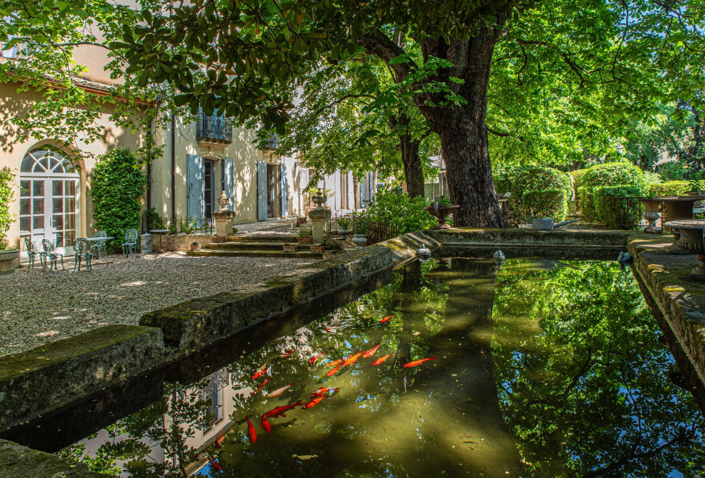 vente Propriété Beziers - Photo 5