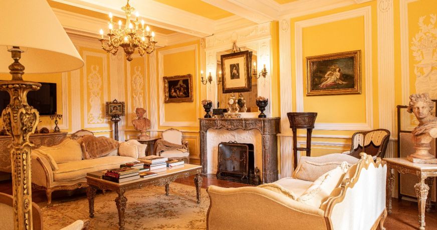 vente Propriété Beziers