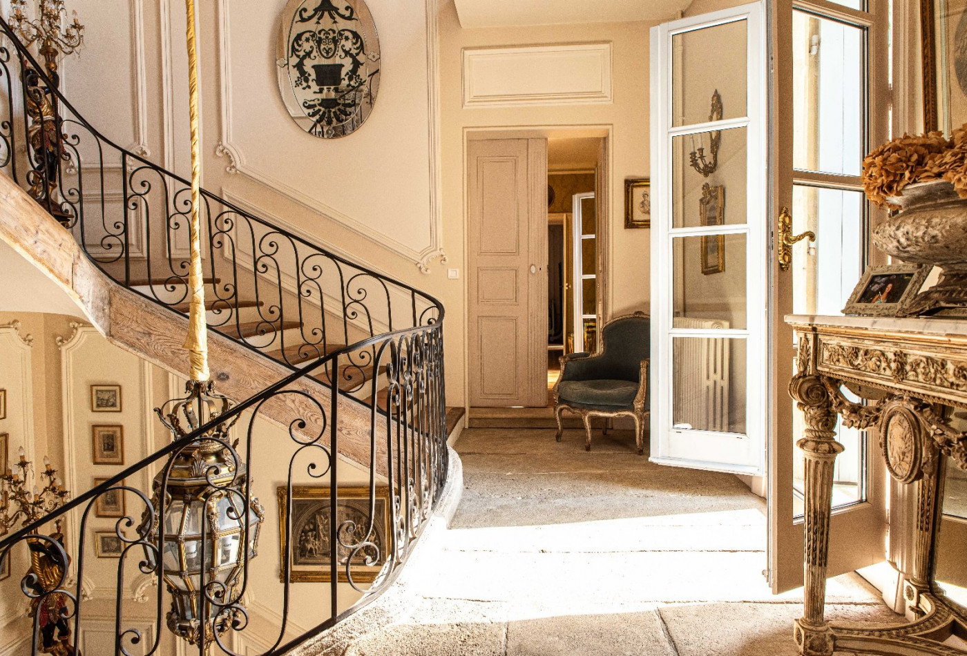 vente Propriété Beziers - Photo 8