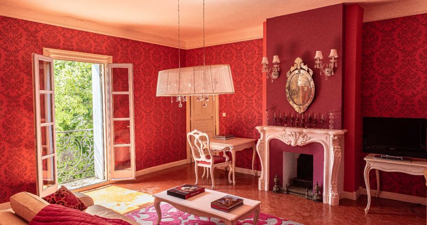 vente Propriété Beziers