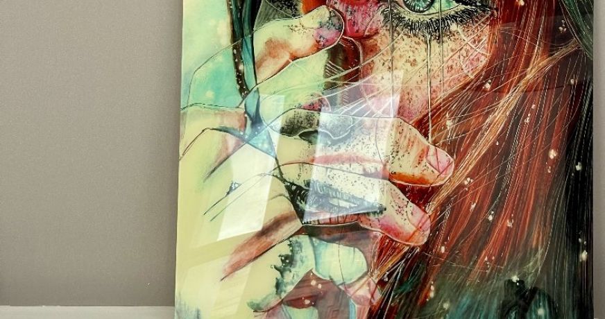 vente Appartement bourgeois Montpellier