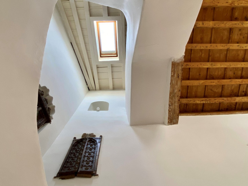 vente Loft/atelier/surface Montpellier - Photo 4