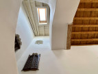 vente Loft/atelier/surface Montpellier