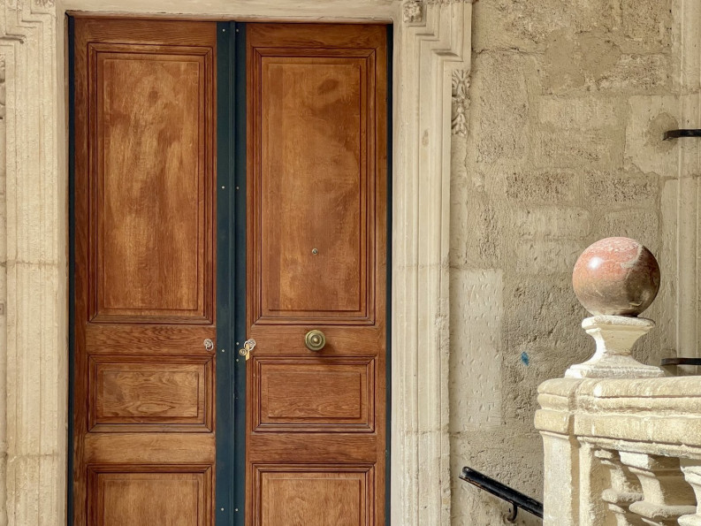 vente Loft/atelier/surface Montpellier - Photo 6