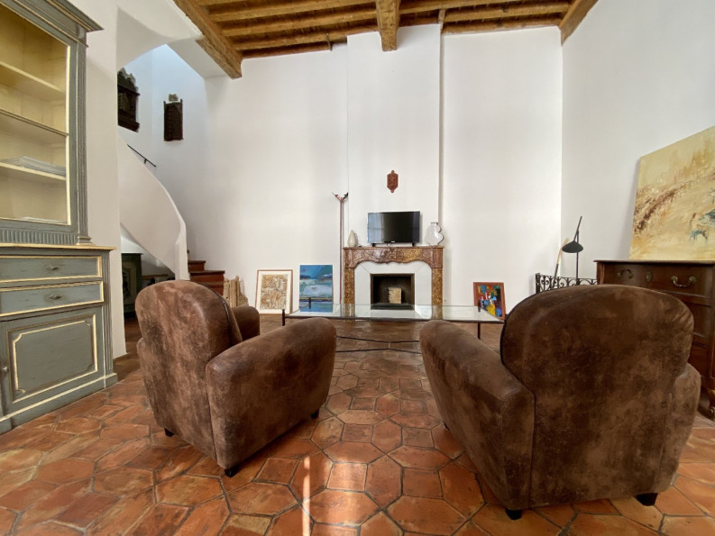 vente Loft/atelier/surface Montpellier - Photo 2