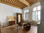 vente Loft/atelier/surface Montpellier