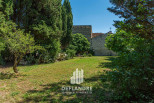 vente Mas de village Mauguio