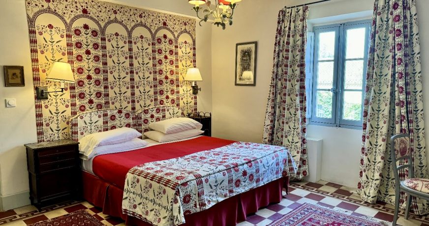 vente Domaine L'isle Sur La Sorgue