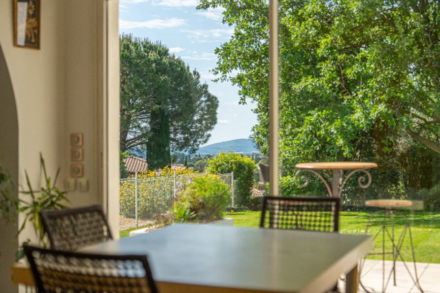 vente Maison Saint Georges D'orques - Photo 6