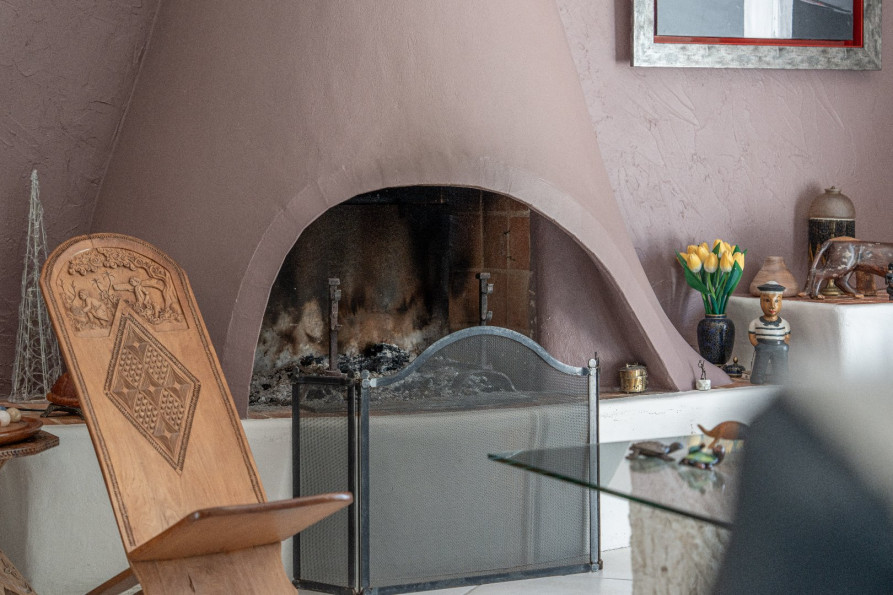 vente Maison Saint Georges D'orques - Photo 7