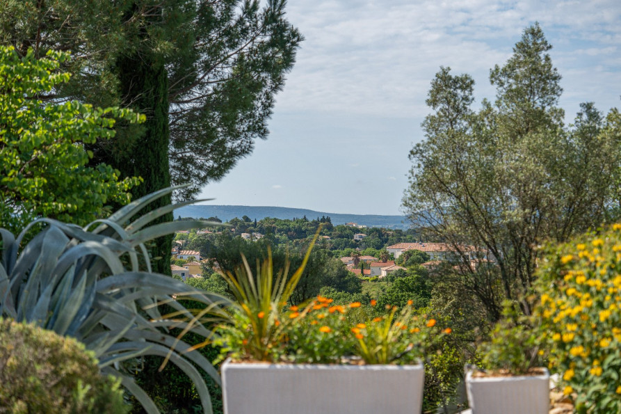 vente Maison Saint Georges D'orques - Photo 9