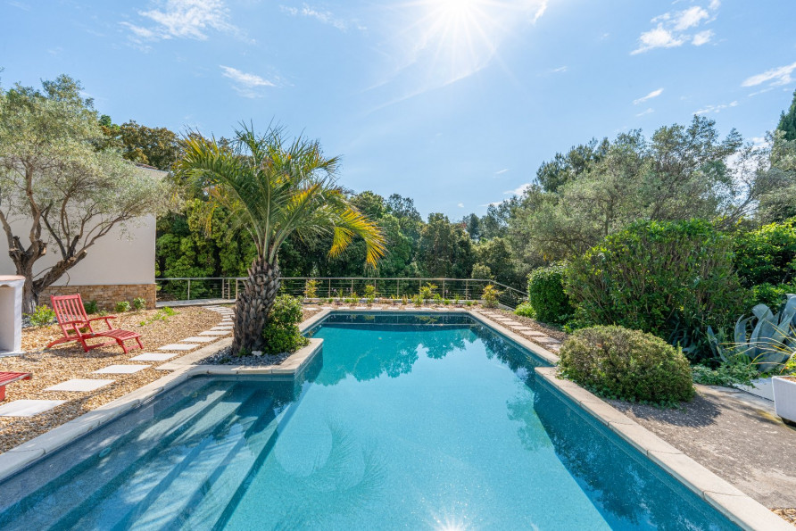 vente Maison Saint Georges D'orques - Photo 5