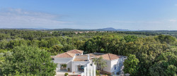 vente Maison Saint Georges D'orques