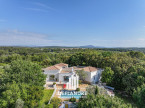 vente Maison Saint Georges D'orques