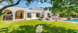 vente Maison Saint Georges D'orques