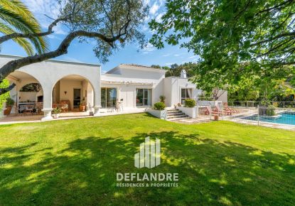 vente Maison Saint Georges D'orques
