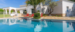 vente Maison Saint Georges D'orques