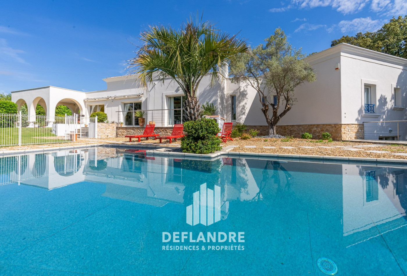 vente Maison Saint Georges D'orques - Photo 3