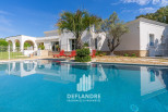 vente Maison Saint Georges D'orques