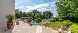 vente Maison Saint Georges D'orques