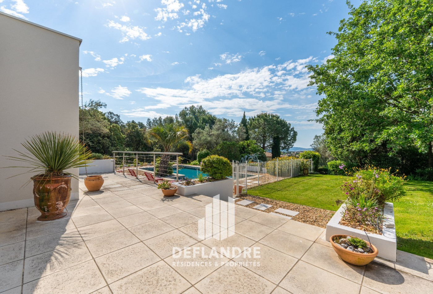 vente Maison Saint Georges D'orques - Photo 4