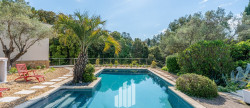 vente Maison Saint Georges D'orques