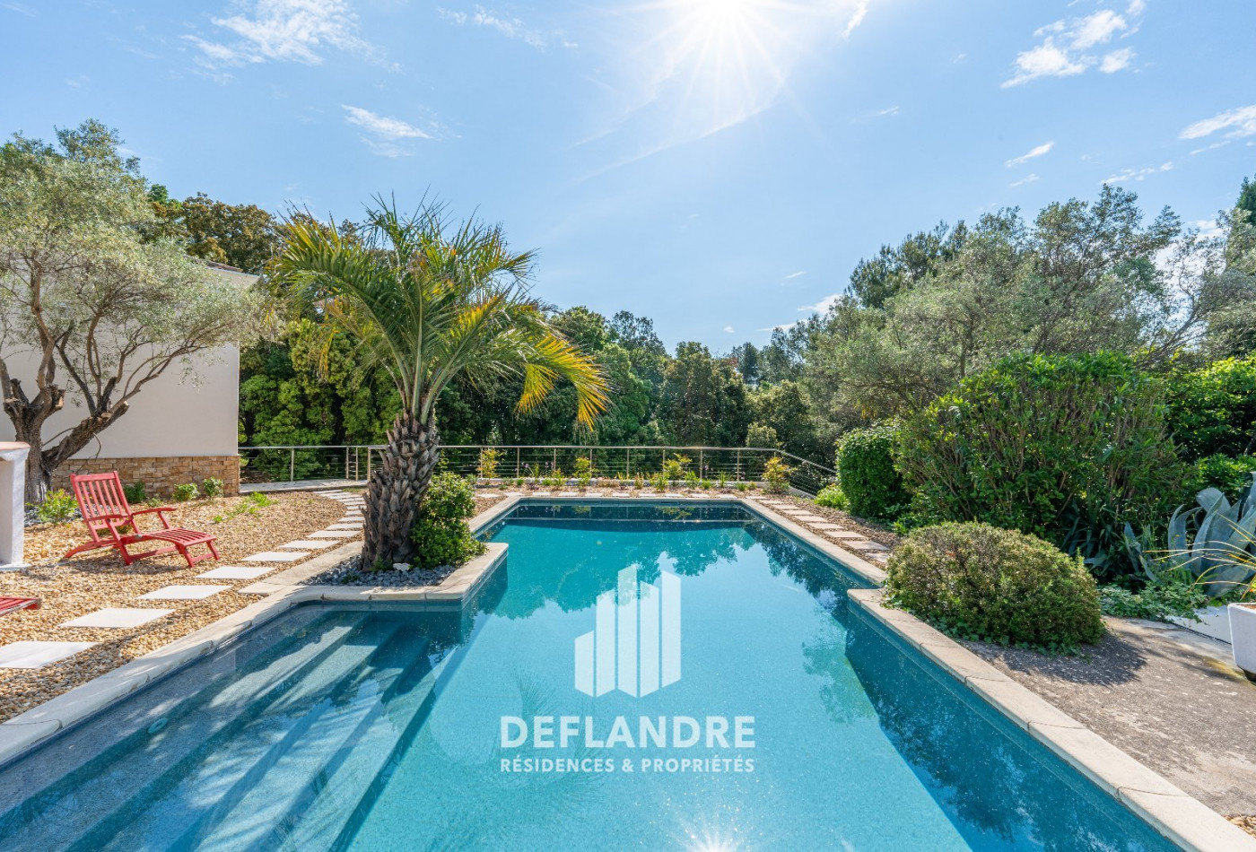 vente Maison Saint Georges D'orques - Photo 5
