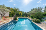 vente Maison Saint Georges D'orques