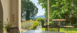 vente Maison Saint Georges D'orques