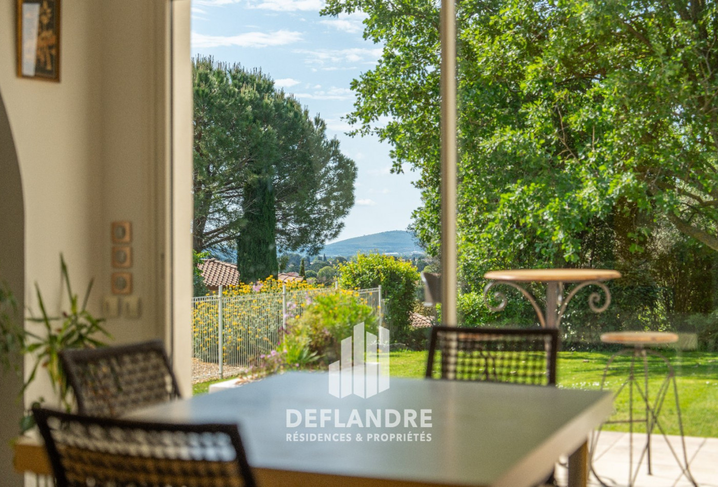 vente Maison Saint Georges D'orques - Photo 6