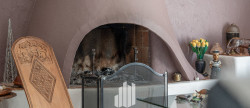 vente Maison Saint Georges D'orques