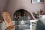 vente Maison Saint Georges D'orques