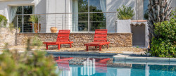 vente Maison Saint Georges D'orques