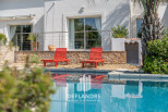 vente Maison Saint Georges D'orques