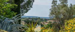 vente Maison Saint Georges D'orques