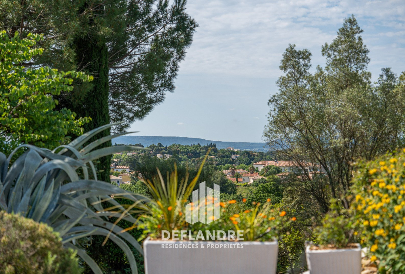 vente Maison Saint Georges D'orques - Photo 9
