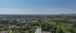 vente Maison Saint Georges D'orques