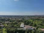 vente Maison Saint Georges D'orques
