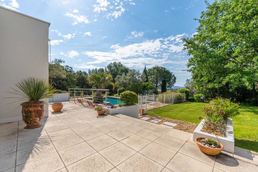 vente Maison Saint Georges D'orques - Photo 4